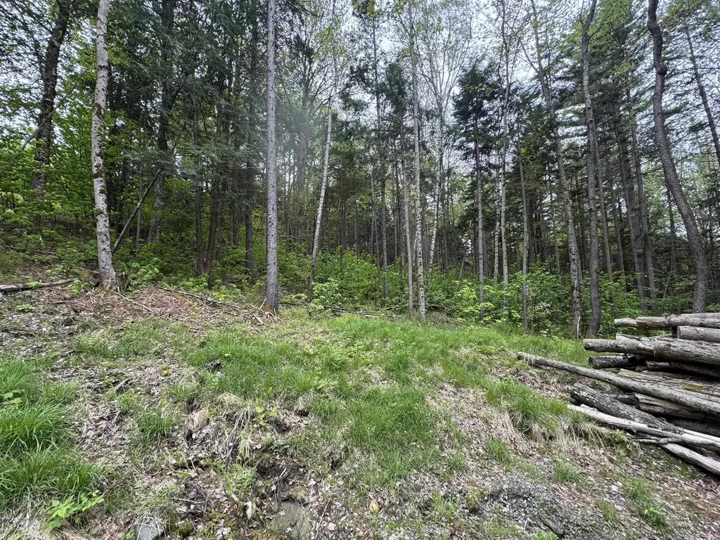Lot 4 Ghastly Job Way Wilmington VT 05363