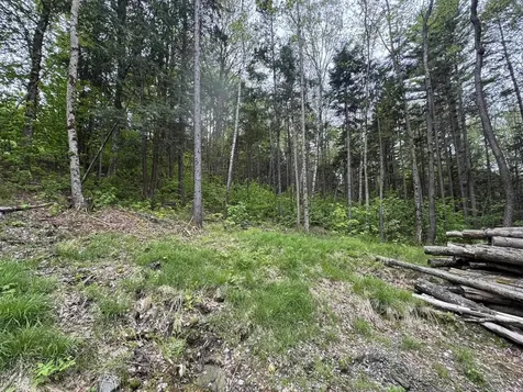 Lot 4 Ghastly Job Way Wilmington VT 05363