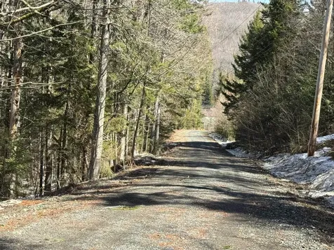 Lot 4 Ghastly Job Way Wilmington VT 05363