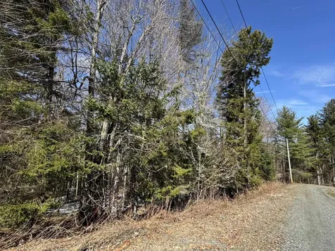 Lot 4 Ghastly Job Way Wilmington VT 05363