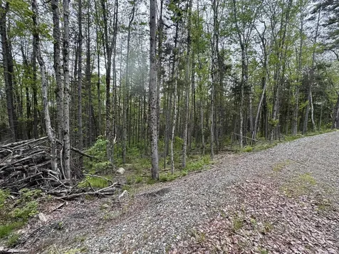 Lot 4 Ghastly Job Way Wilmington VT 05363