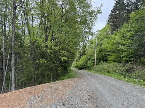 Lot 4 Ghastly Job Way Wilmington VT 05363