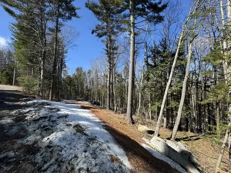 Lot 4 Ghastly Job Way Wilmington VT 05363