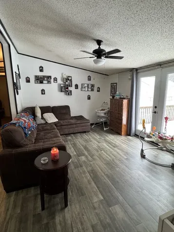 7 Parkwood Drive Allenstown NH 03275