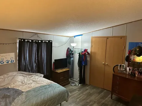 7 Parkwood Drive Allenstown NH 03275