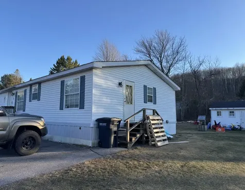 7 Parkwood Drive Allenstown NH 03275