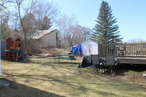 7 Parkwood Drive Allenstown NH 03275