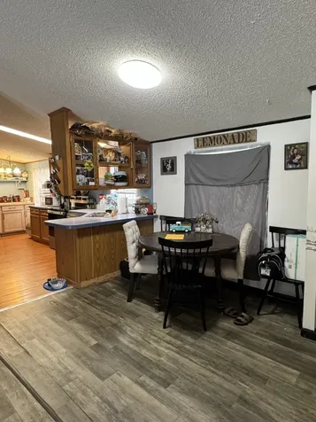 7 Parkwood Drive Allenstown NH 03275