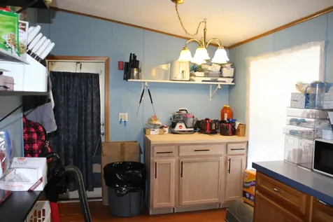 7 Parkwood Drive Allenstown NH 03275