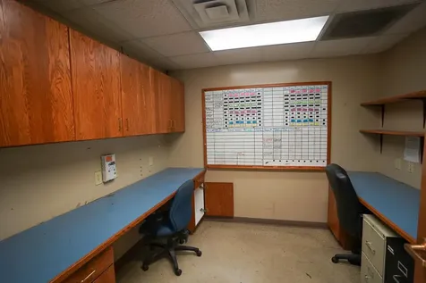 310 Innovation Drive Clarendon VT 05749