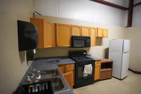 310 Innovation Drive Clarendon VT 05749