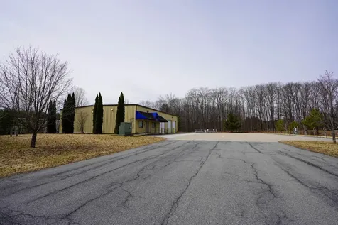 310 Innovation Drive Clarendon VT 05749