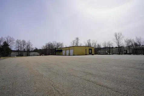 310 Innovation Drive Clarendon VT 05749