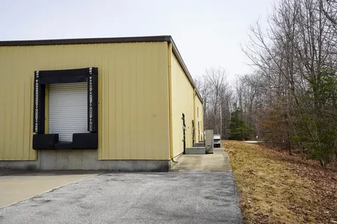 310 Innovation Drive Clarendon VT 05749