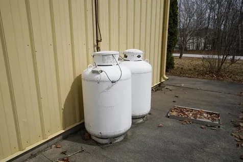 310 Innovation Drive Clarendon VT 05749