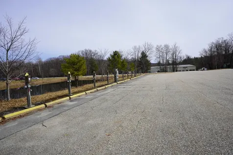 310 Innovation Drive Clarendon VT 05749