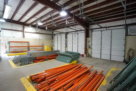 310 Innovation Drive Clarendon VT 05749