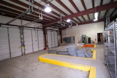 310 Innovation Drive Clarendon VT 05749