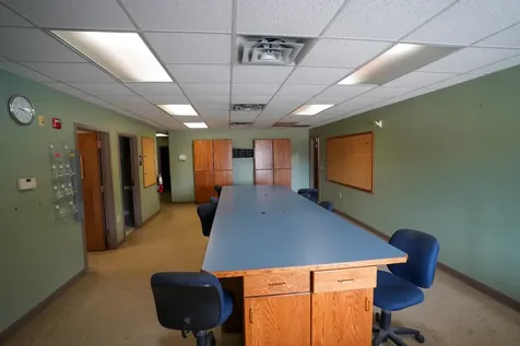 310 Innovation Drive Clarendon VT 05749