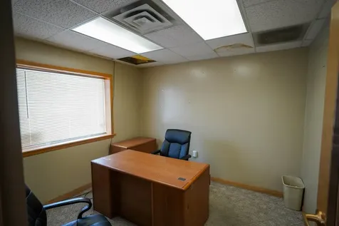 310 Innovation Drive Clarendon VT 05749