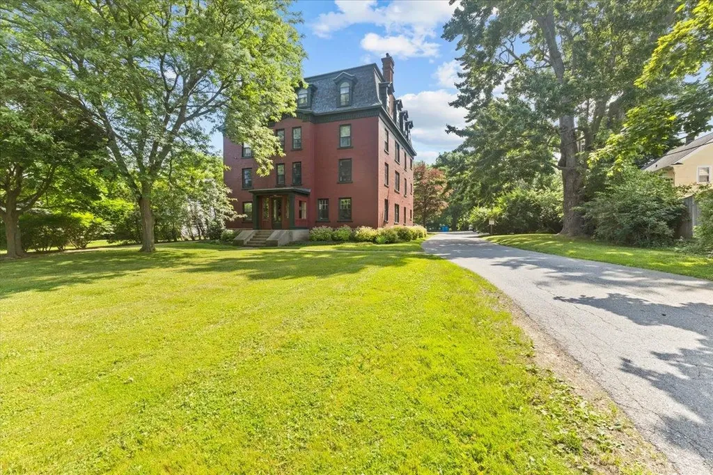236 South Prospect Street Burlington VT 05401