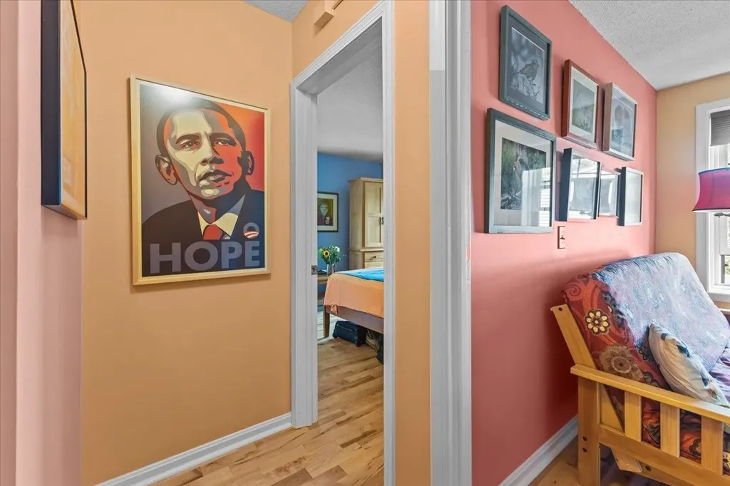 236 South Prospect Street Burlington VT 05401