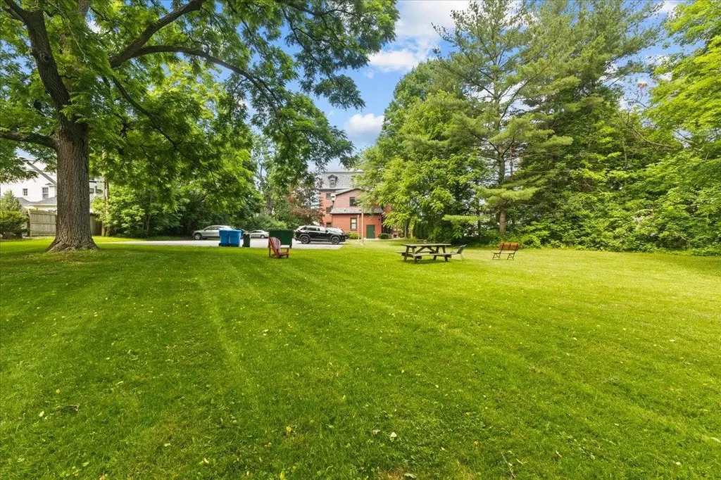 236 South Prospect Street Burlington VT 05401