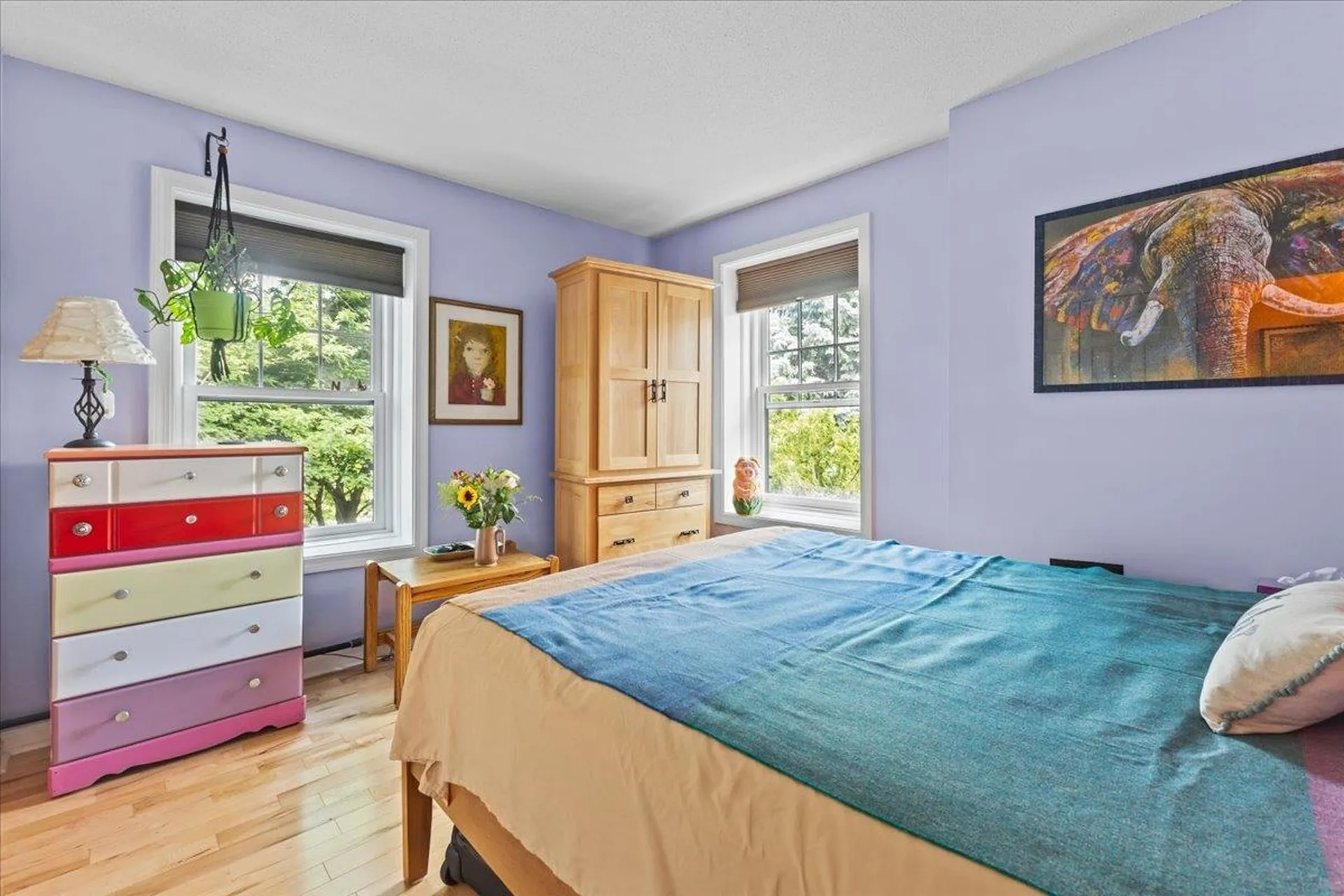 236 South Prospect Street Burlington VT 05401