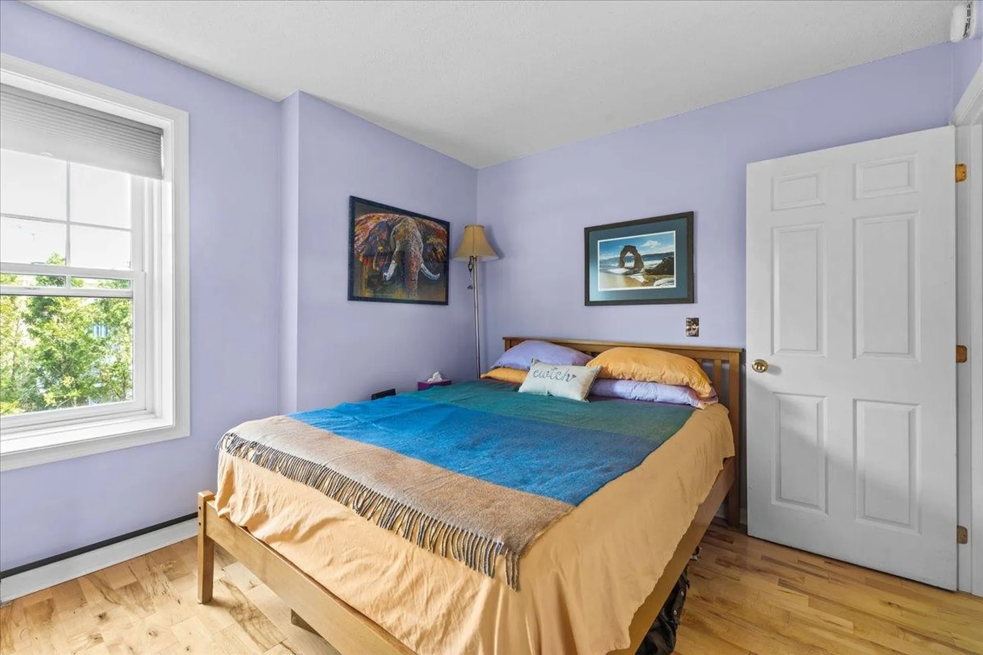 236 South Prospect Street Burlington VT 05401