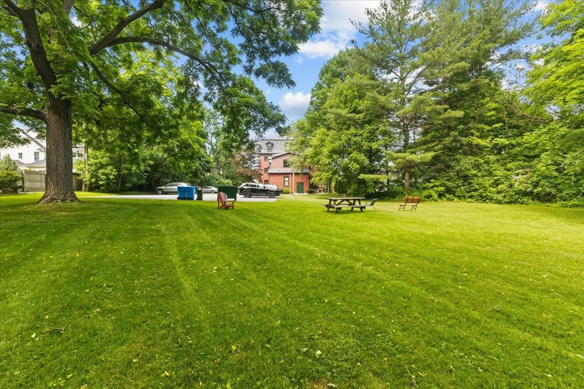236 South Prospect Street Burlington VT 05401