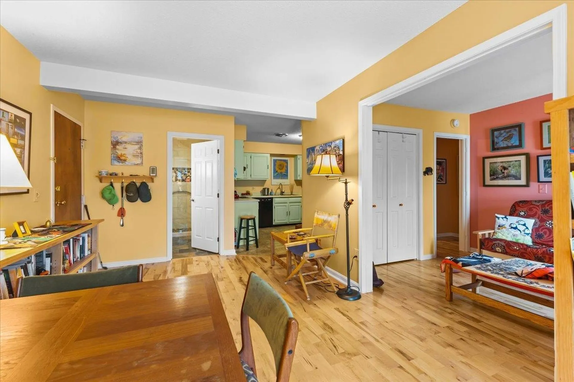 236 South Prospect Street Burlington VT 05401