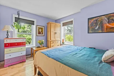 236 South Prospect Street Burlington VT 05401