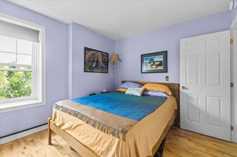 236 South Prospect Street Burlington VT 05401