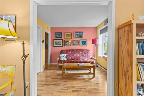 236 South Prospect Street Burlington VT 05401