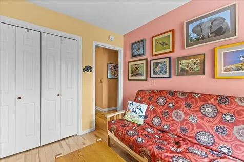 236 South Prospect Street Burlington VT 05401
