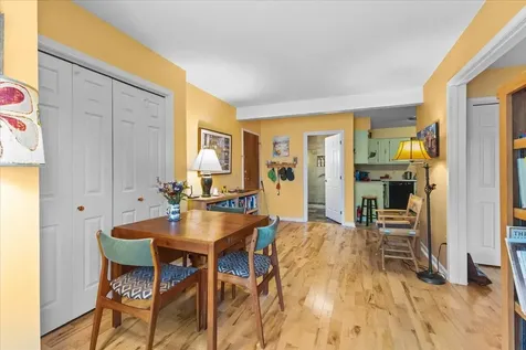 236 South Prospect Street Burlington VT 05401