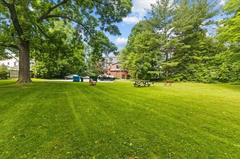 236 South Prospect Street Burlington VT 05401