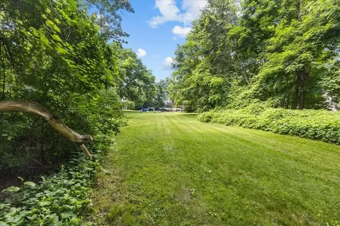 236 South Prospect Street Burlington VT 05401