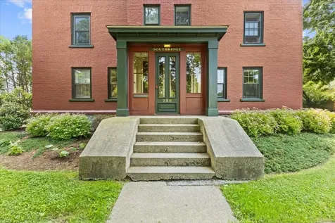 236 South Prospect Street Burlington VT 05401