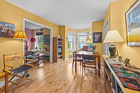 236 South Prospect Street Burlington VT 05401