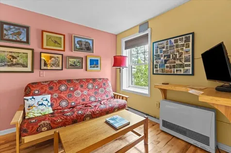 236 South Prospect Street Burlington VT 05401