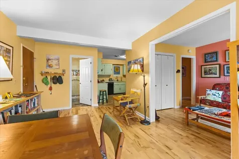 236 South Prospect Street Burlington VT 05401