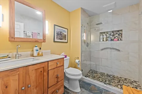 236 South Prospect Street Burlington VT 05401