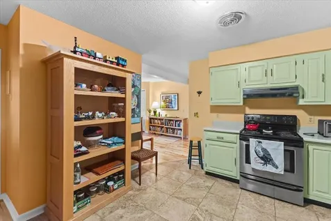 236 South Prospect Street Burlington VT 05401