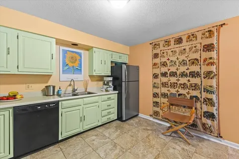 236 South Prospect Street Burlington VT 05401
