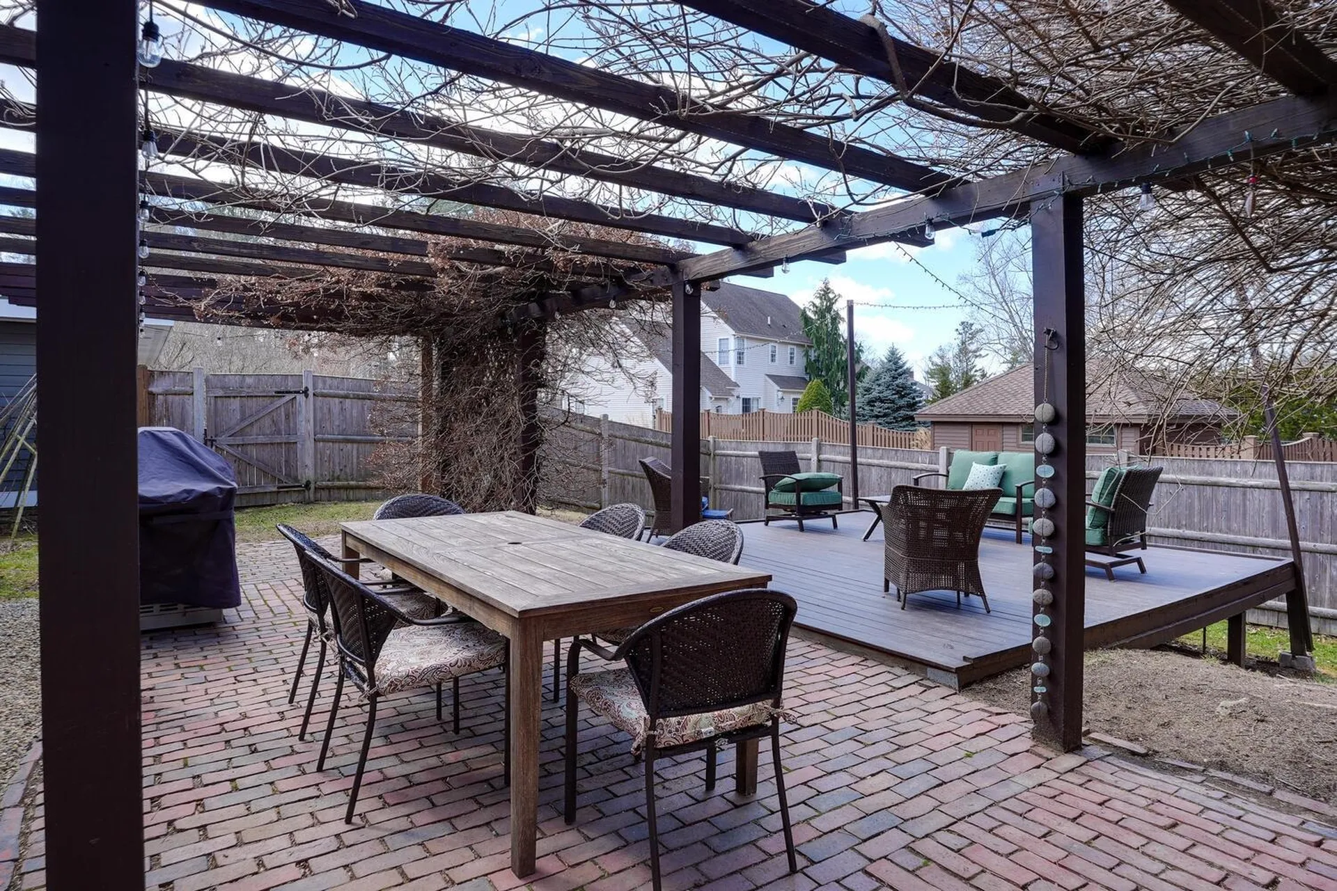 28 Tuttle Lane Dover NH 03820