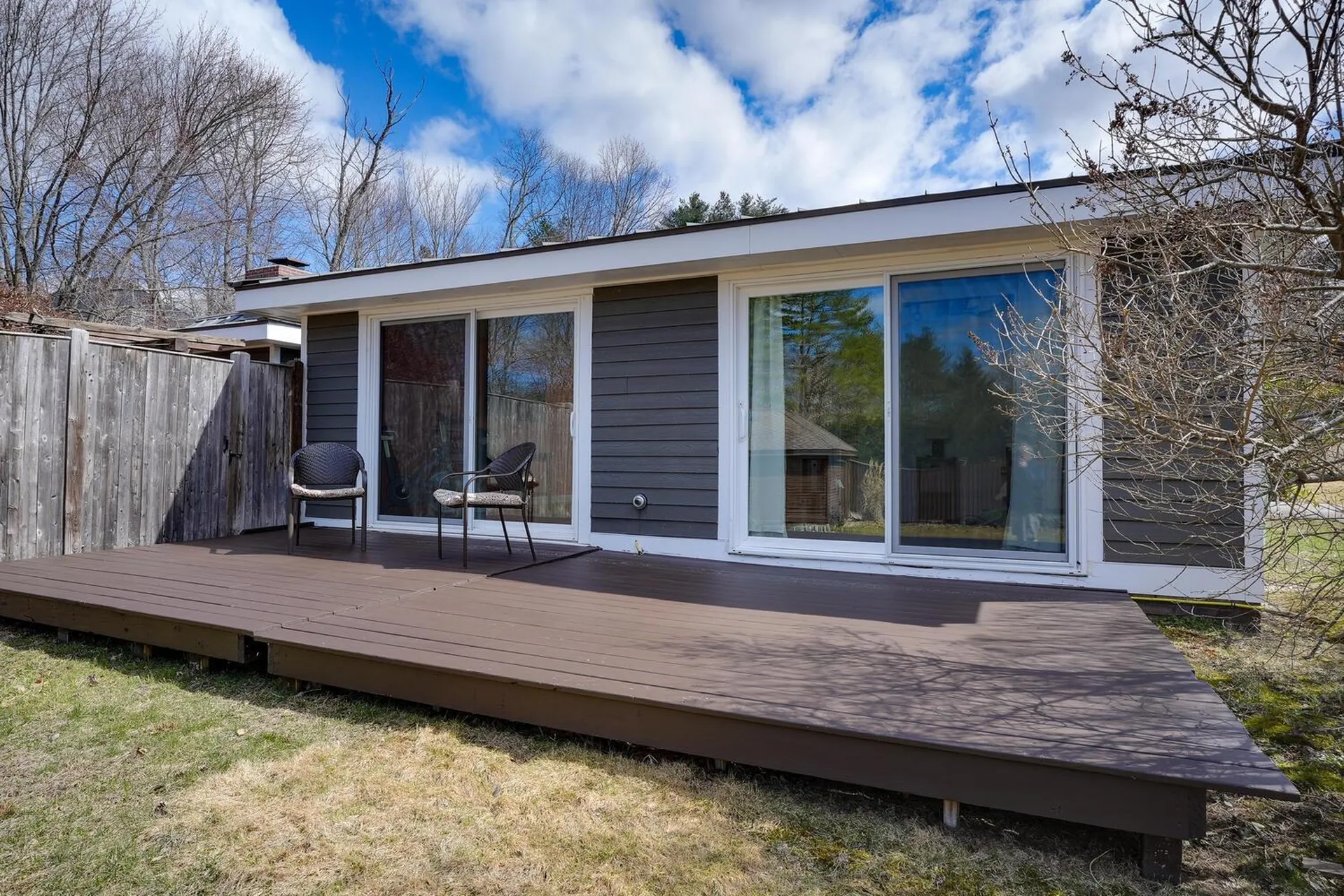 28 Tuttle Lane Dover NH 03820