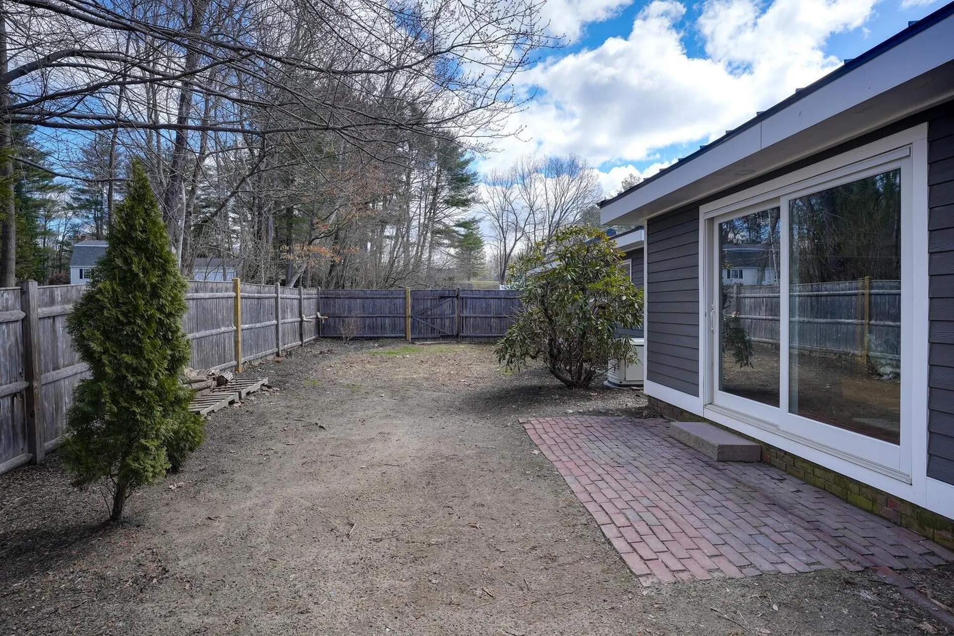 28 Tuttle Lane Dover NH 03820