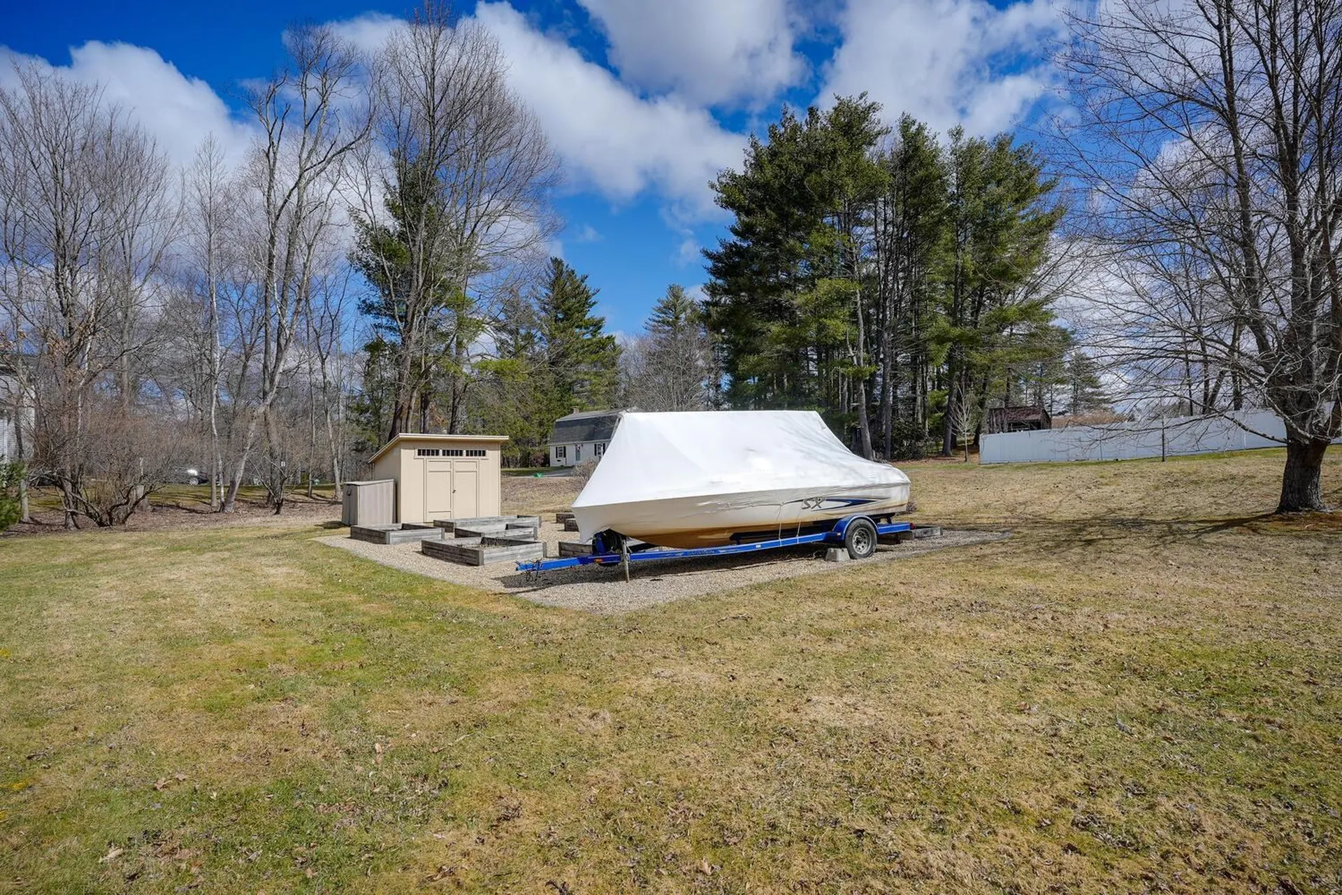 28 Tuttle Lane Dover NH 03820