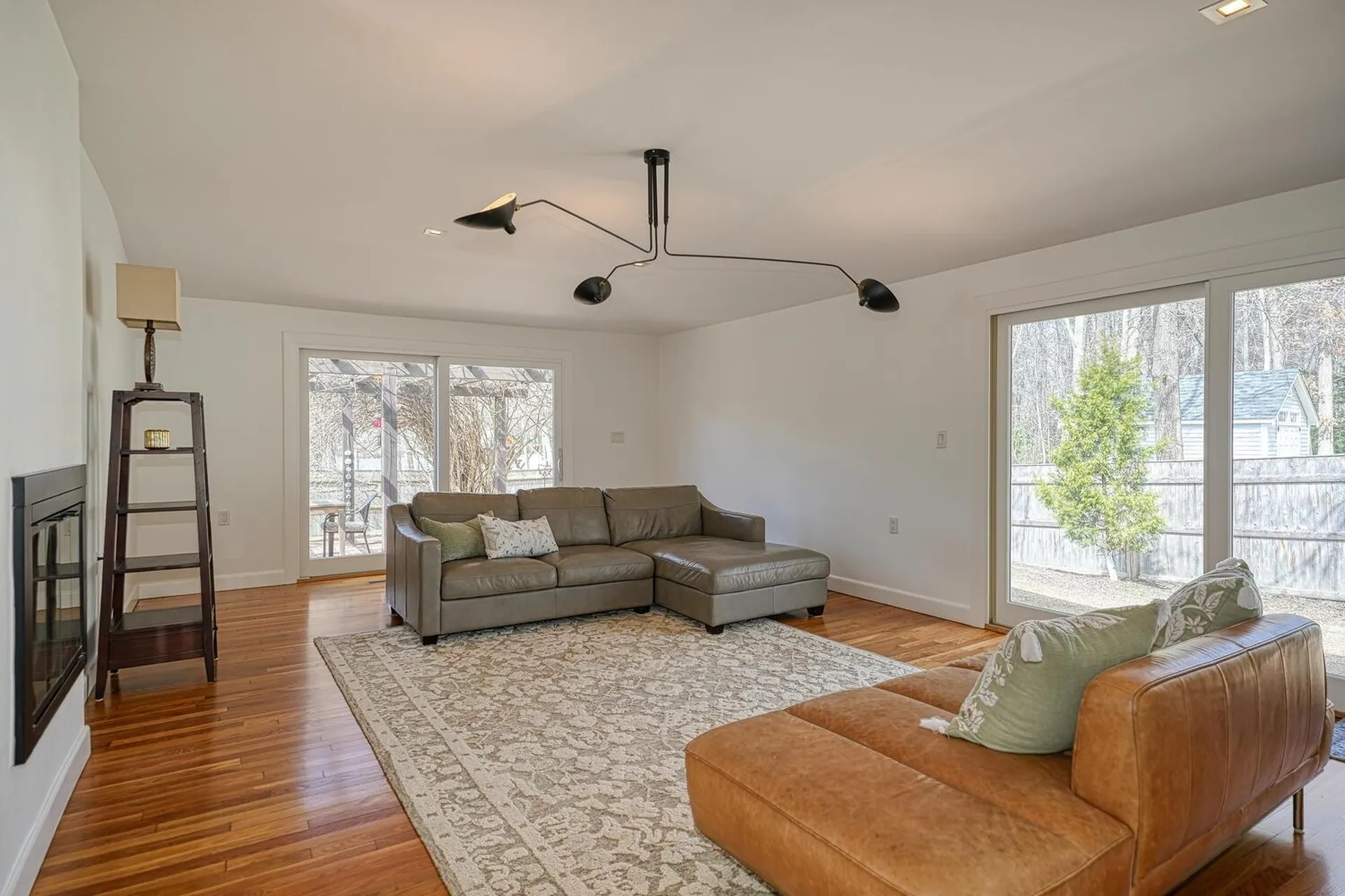 28 Tuttle Lane Dover NH 03820